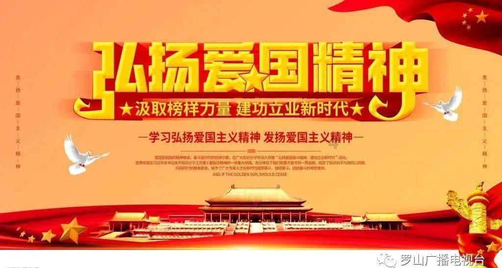 80年代的过年，其实是最有年味的，然而却再也回不到过去了