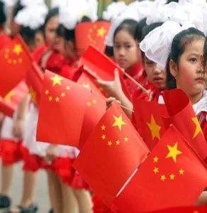 动漫游戏大杂烩