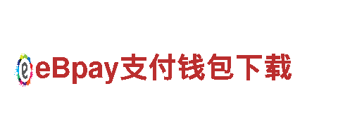 专业人力管理公司足球天下2下载，为您提供全方位服务